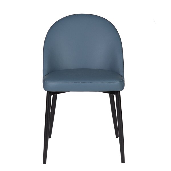 Emma Chair